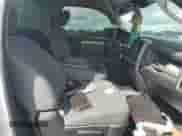 2013 Ram 1500 Express z VIN 3C6JR6AT8DG501443, wystawiony jako Copart lot #81829035 z przebiegiem 167 510 mil mil oraz Szkoda całkowita • Salvage title. Historia ofert i sprzedaży dostępna na DreamBid. Obrazek 10.