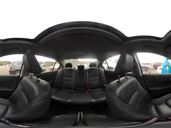 2017 Honda Accord EX-L с VIN JHMCR6F53HC005985, выставлен на аукционе IAAI как лот 43396133 с пробегом 152 345 миль миль и . История ставок и продаж доступна на DreamBid. Изображение 18.