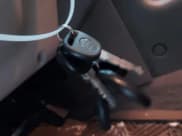 ✅ 2004 Chevrolet Malibu Maxx LT • VIN: 1G1ZU64854F212919 • Лот: 43826593. Опубликован ранее на IAAI с пробегом 233 510 миль. Бесплатный доступ к архиву аукционных продаж из США и подробный отчёт об истории автомобиля на DreamBid. Изображение 11.