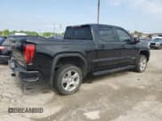 ✅ 2020 GMC Sierra 1500 • VIN: MVIN390304IND • Лот: 56961985. Опубликован ранее на Copart с пробегом 97 425 миль. Бесплатный доступ к архиву аукционных продаж из США и подробный отчёт об истории автомобиля на DreamBid. Изображение 3.