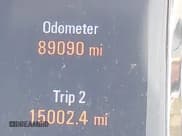 ✅ 2013 Buick LaCrosse Leather • VIN: 1G4GC5E38DF224623 • Lot: 42145182. Listed on IAAI with 89,090 mi. Free auction sales archive from the USA and detailed vehicle history report at DreamBid. Image 16.