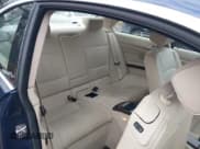 ✅ 2011 BMW 3 Series 328i xDrive • VIN: WBAKF5C51BE655802 • Лот: 43843071. Опубликован ранее на IAAI с пробегом 107 230 миль. Бесплатный доступ к архиву аукционных продаж из США и подробный отчёт об истории автомобиля на DreamBid. Изображение 8.