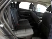 ✅ 2022 Hyundai Tucson SEL • VIN: 5NMJFCAE4NH053080 • Lot: 62803324. Wystawiony na Copart z przebiegiem 29 754 mil. Bezpłatny archiwum sprzedaży aukcyjnych z USA i szczegółowy raport historii pojazdu na DreamBid. Zdjęcie 11.