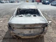 ✅ 2015 Chevrolet Impala LT • VIN: 1G1115SL5FU131411 • Lot: 41695646. Listed on IAAI with Not provided. Free auction sales archive from the USA and detailed vehicle history report at DreamBid. Image 15.