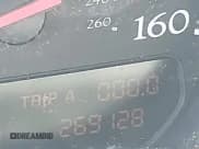 ✅ 1999 Acura TL • VIN: 19UUA5643XA024353 • Лот: 43256222. Опубликован ранее на IAAI с пробегом 269 128 миль. Бесплатный доступ к архиву аукционных продаж из США и подробный отчёт об истории автомобиля на DreamBid. Изображение 15.