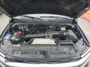 ✅ 2024 Ford Expedition XLT • VIN: 1FMJU1J84REA24994 • Lot: 43188422. Listed on IAAI with 48,425 mi. Free auction sales archive from the USA and detailed vehicle history report at DreamBid. Image 10.