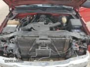 ✅ 2005 Chevrolet Silverado 1500 Work Truck • VIN: 1GCEC14X05Z122757 • Лот: 74689024. Опубликован ранее на Copart с пробегом 245 365 миль. Бесплатный доступ к архиву аукционных продаж из США и подробный отчёт об истории автомобиля на DreamBid. Изображение 11.