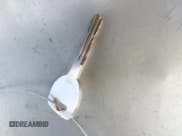 ✅ 1997 Honda Civic LX • VIN: 2HGEJ6676VH504812 • Lot: 43287569. Listed on IAAI with 51,749 mi. Free auction sales archive from the USA and detailed vehicle history report at DreamBid. Image 11.