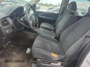 ✅ 2007 Chevrolet Avalanche LTZ • VIN: 3GNEC12J57G317892 • Лот: 84835415. Опубликован ранее на Copart с пробегом 104 799 миль. Бесплатный доступ к архиву аукционных продаж из США и подробный отчёт об истории автомобиля на DreamBid. Изображение 7.