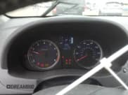 ✅ 2016 Hyundai Accent Sport • VIN: KMHCU5AE1GU239306 • Лот: 58893865. Опубликован ранее на Copart с пробегом 126 315 миль. Бесплатный доступ к архиву аукционных продаж из США и подробный отчёт об истории автомобиля на DreamBid. Изображение 9.