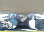 ✅ 2025 Hyundai Tucson Limited • VIN: 5NMJE3DE1SH605628 • Лот: 90425385. Опубликован ранее на Copart с пробегом 1 053 миль. Бесплатный доступ к архиву аукционных продаж из США и подробный отчёт об истории автомобиля на DreamBid. Изображение 15.