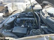 ✅ 2013 Hyundai Genesis Coupe 2.0T • VIN: KMHHT6KD1DU090105 • Lot: 41997413. Wystawiony na IAAI z przebiegiem 88 448 mil. Bezpłatny archiwum sprzedaży aukcyjnych z USA i szczegółowy raport historii pojazdu na DreamBid. Zdjęcie 20.