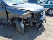 ✅ 2019 Jeep Grand Cherokee Upland • VIN: 1C4RJFAG5KC849481 • Lot: 42092491. Listed on IAAI with 65,890 mi. Free auction sales archive from the USA and detailed vehicle history report at DreamBid. Image 6.