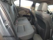 ✅ 2006 BMW 5 Series 550i • VIN: WBANB53586CP02981 • Lot: 84903254. Listed on Copart with 124,132 mi. Free auction sales archive from the USA and detailed vehicle history report at DreamBid. Image 10.