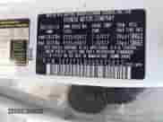 2016 Hyundai Santa Fe с VIN 5XYZT3LB5GG375612, выставлен на аукционе IAAI как лот 43566078 с пробегом 112 336 миль миль и . История ставок и продаж доступна на DreamBid. Изображение 9.