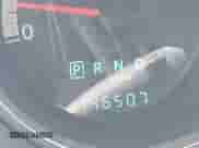 2008 Dodge Nitro SLT with VIN 1D8GU58K18W246460, listed as a IAAI auction lot 42732997 with 146,507 mi miles and . Bid and sale history available at DreamBid. Image 15.