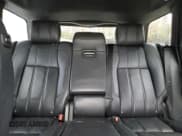 ✅ 2015 Land Rover Range Rover Autobiography • VIN: SALGV2TFXFA217448 • Lot: 81791184. Wystawiony na Copart z przebiegiem 102 703 mil. Bezpłatny archiwum sprzedaży aukcyjnych z USA i szczegółowy raport historii pojazdu na DreamBid. Zdjęcie 10.