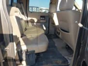 ✅ 2005 Ford F-150 XLT • VIN: 1FTPW14525FA63887 • Lot: 43738458. Listed on IAAI with 94,398 mi. Free auction sales archive from the USA and detailed vehicle history report at DreamBid. Image 8.