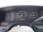 ✅ 1997 Ford F-350 • VIN: 1FTHF36FXVED19561 • Lot: 43317135. Wystawiony na IAAI z przebiegiem 180 043 mil. Bezpłatny archiwum sprzedaży aukcyjnych z USA i szczegółowy raport historii pojazdu na DreamBid. Zdjęcie 7.