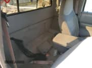 ✅ 1997 Ford Ranger XL • VIN: 1FTCR14A6VPA52811 • Лот: 67419455. Опубликован ранее на Copart с пробегом 318 674 миль. Бесплатный доступ к архиву аукционных продаж из США и подробный отчёт об истории автомобиля на DreamBid. Изображение 10.