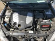 ✅ 2016 Hyundai Azera Limited • VIN: KMHFH4JG2GA520030 • Лот: 55767035. Опубликован ранее на Copart с пробегом 178 029 миль. Бесплатный доступ к архиву аукционных продаж из США и подробный отчёт об истории автомобиля на DreamBid. Изображение 11.