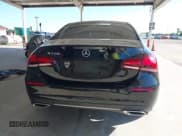 ✅ 2021 Mercedes-Benz A 220 • VIN: W1K3G4EB0MJ292149 • Lot: 43436597. Wystawiony na IAAI z przebiegiem 40 583 mil. Bezpłatny archiwum sprzedaży aukcyjnych z USA i szczegółowy raport historii pojazdu na DreamBid. Zdjęcie 16.