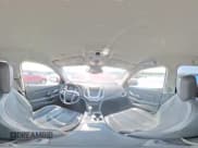 ✅ 2015 GMC Terrain SLT • VIN: 2GKALSEK3F6271933 • Лот: 81144275. Опубликован ранее на Copart с пробегом Не указан. Бесплатный доступ к архиву аукционных продаж из США и подробный отчёт об истории автомобиля на DreamBid. Изображение 16.