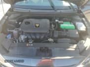 ✅ 2020 Hyundai Elantra SE • VIN: 5NPD74LF6LH590233 • Лот: 83837935. Опубликован ранее на Copart с пробегом 28 646 миль. Бесплатный доступ к архиву аукционных продаж из США и подробный отчёт об истории автомобиля на DreamBid. Изображение 11.