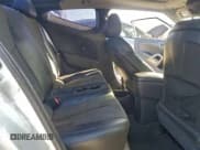 ✅ 2013 Hyundai Veloster w/Black Int • VIN: KMHTC6AD0DU142240 • Lot: 93757925. Listed on Copart with 130,207 mi. Free auction sales archive from the USA and detailed vehicle history report at DreamBid. Image 10.