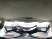 ✅ 2018 Toyota RAV4 XLE • VIN: JTMRFREV3JJ736487 • Лот: 43407148. Опубликован ранее на IAAI с пробегом 58 977 миль. Бесплатный доступ к архиву аукционных продаж из США и подробный отчёт об истории автомобиля на DreamBid. Изображение 18.