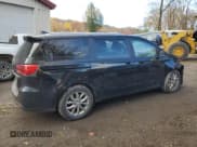 ✅ 2019 Kia Sedona LX • VIN: KNDMB5C15K6517663 • Лот: 86074255. Опубликован ранее на Copart с пробегом 71 487 миль. Бесплатный доступ к архиву аукционных продаж из США и подробный отчёт об истории автомобиля на DreamBid. Изображение 3.