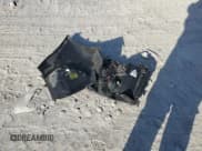 ✅ 2010 Chevrolet Silverado 1500 LT • VIN: 3GCRKSE3XAG116142 • Lot: 59999114. Listed on Copart with 280,382 mi. Free auction sales archive from the USA and detailed vehicle history report at DreamBid. Image 14.