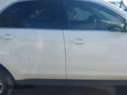 ✅ 2017 Chevrolet Equinox LT • VIN: 2GNALCEK6H6209938 • Lot: 43329565. Wystawiony na IAAI z przebiegiem 106 370 mil. Bezpłatny archiwum sprzedaży aukcyjnych z USA i szczegółowy raport historii pojazdu na DreamBid. Zdjęcie 13.