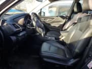 ✅ 2020 Subaru Forester Limited • VIN: JF2SKAUC1LH451622 • Lot: 92305665. Listed on Copart with 51,634 mi. Free auction sales archive from the USA and detailed vehicle history report at DreamBid. Image 7.