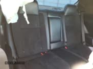 ✅ 2019 Dodge Challenger GT • VIN: 2C3CDZJG4KH571284 • Lot: 67346344. Wystawiony na Copart z przebiegiem 68 702 mil. Bezpłatny archiwum sprzedaży aukcyjnych z USA i szczegółowy raport historii pojazdu na DreamBid. Zdjęcie 10.