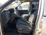 ✅ 2004 Dodge 1500 SLT • VIN: 1D7HA18D54S553238 • Лот: 78089114. Опубликован ранее на Copart с пробегом 193 367 миль. Бесплатный доступ к архиву аукционных продаж из США и подробный отчёт об истории автомобиля на DreamBid. Изображение 7.