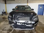 ✅ 2021 Hyundai Santa Fe SEL • VIN: 5NMS2DAJ5MH345984 • Lot: 48202664. Wystawiony na Copart z przebiegiem 38 307 mil. Bezpłatny archiwum sprzedaży aukcyjnych z USA i szczegółowy raport historii pojazdu na DreamBid. Zdjęcie 5.