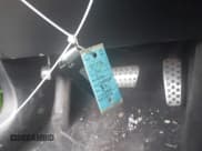 ✅ 2017 Dodge Challenger R/T • VIN: 2C3CDZBT9HH572712 • Лот: 42482868. Опубликован ранее на IAAI с пробегом 79 320 миль. Бесплатный доступ к архиву аукционных продаж из США и подробный отчёт об истории автомобиля на DreamBid. Изображение 11.