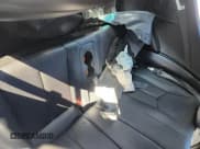 ✅ 2016 Hyundai Veloster Turbo • VIN: KMHTC6AE5GU258529 • Лот: 43705840. Опубликован ранее на IAAI с пробегом 80 463 миль. Бесплатный доступ к архиву аукционных продаж из США и подробный отчёт об истории автомобиля на DreamBid. Изображение 8.