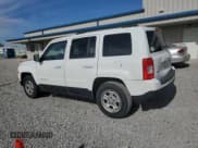 ✅ 2017 Jeep Patriot Sport • VIN: 1C4NJPBA9HD150632 • Лот: 92574295. Опубликован ранее на Copart с пробегом 152 178 миль. Бесплатный доступ к архиву аукционных продаж из США и подробный отчёт об истории автомобиля на DreamBid. Изображение 2.