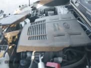 ✅ 2020 Subaru Forester Touring • VIN: JF2SKAXC5LH580703 • Lot: 43687263. Wystawiony na IAAI z przebiegiem 42 491 mil. Bezpłatny archiwum sprzedaży aukcyjnych z USA i szczegółowy raport historii pojazdu na DreamBid. Zdjęcie 19.