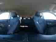 2024 Nissan Pathfinder SV z VIN 5N1DR3BA8RC256649, wystawiony jako IAAI lot #43421965 z przebiegiem 45 565 mil mil oraz . Historia ofert i sprzedaży dostępna na DreamBid. Obrazek 19.