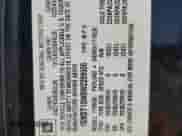 1998 Chevrolet Blazer LT с VIN 1GNDT13W6W2289906, выставлен на аукционе Copart как лот 45766225 с пробегом 128 499 миль миль и Чистый • Clean title. История ставок и продаж доступна на DreamBid. Изображение 15.