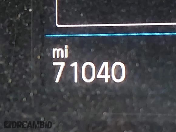 ✅ 2018 Volkswagen Tiguan S • VIN: 3VV0B7AX5JM108306 • Lot: 42741783. Listed on IAAI with 71,040 mi. Free auction sales archive from the USA and detailed vehicle history report at DreamBid. Image 15.