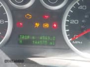 ✅ 2008 Ford Fusion SEL • VIN: 3FAHP08Z68R103006 • Lot: 42326846. Wystawiony na IAAI z przebiegiem 144 575 mil. Bezpłatny archiwum sprzedaży aukcyjnych z USA i szczegółowy raport historii pojazdu na DreamBid. Zdjęcie 15.