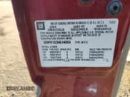 ✅ 2004 Chevrolet Suburban Z71 • VIN: 3GNFK16Z34G146854 • Лот: 79366184. Опубликован ранее на Copart с пробегом 299 711 миль. Бесплатный доступ к архиву аукционных продаж из США и подробный отчёт об истории автомобиля на DreamBid. Изображение 13.