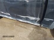 ✅ 2011 Ram 1500 Sport • VIN: 1D7RV1CT1BS575595 • Lot: 42156485. Listed on IAAI with 221,224 mi. Free auction sales archive from the USA and detailed vehicle history report at DreamBid. Image 19.