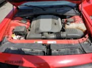 ✅ 2015 Dodge Challenger R/T • VIN: 2C3CDZAT2FH737093 • Lot: 67291373. Listed on Copart with 81,147 mi. Free auction sales archive from the USA and detailed vehicle history report at DreamBid. Image 11.