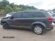 2017 Dodge Journey SE with VIN 3C4PDCAB2HT636910, listed as a IAAI auction lot 43095502 with 173,852 mi miles and . Bid and sale history available at DreamBid. Image 14.