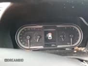 ✅ 2024 Hyundai Tucson SEL • VIN: 5NMJBCDEXRH412395 • Лот: 61754004. Опубликован ранее на Copart с пробегом 2 078 миль. Бесплатный доступ к архиву аукционных продаж из США и подробный отчёт об истории автомобиля на DreamBid. Изображение 9.